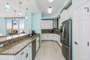 8573 Gulf Blvd, Navarre Beach, FL 32566 - Photo 12