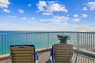 8573 Gulf Blvd, Navarre Beach, FL 32566 - Photo 1