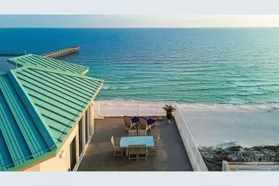 8573 Gulf Blvd #1603, Navarre Beach, FL 32566 - Photo 52