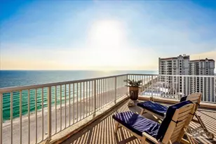 8573 Gulf Blvd, Navarre Beach, FL 32566 - Photo 28