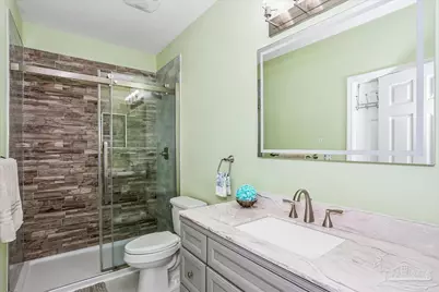 8573 Gulf Blvd #1603, Navarre Beach, FL 32566 - Photo 24