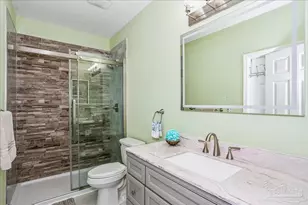 8573 Gulf Blvd, Navarre Beach, FL 32566 - Photo 24