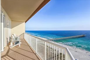 8573 Gulf Blvd, Navarre Beach, FL 32566 - Photo 30