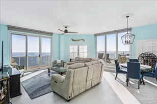 8573 Gulf Blvd, Navarre Beach, FL 32566 - Photo 6