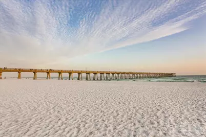 8573 Gulf Blvd #1603, Navarre Beach, FL 32566 - Photo 48