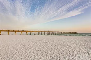 8573 Gulf Blvd, Navarre Beach, FL 32566 - Photo 48