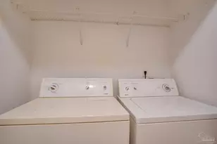 8115 Heirloom Dr, Pensacola, FL 32514 - Photo 12