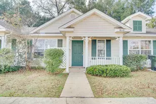 8115 Heirloom Dr, Pensacola, FL 32514 - Photo 2