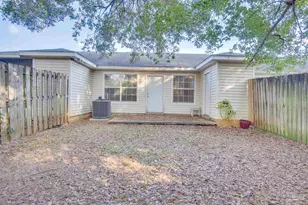 8115 Heirloom Dr, Pensacola, FL 32514 - Photo 14