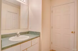 8115 Heirloom Dr, Pensacola, FL 32514 - Photo 8