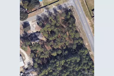 2229 Dog Track Rd, Pensacola, FL 32506 - Photo 1