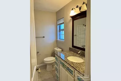 5905 Strickland Pl, Pensacola, FL 32506 - Photo 16