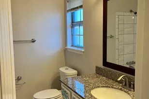 5905 Strickland Pl, Pensacola, FL 32506 - Photo 16