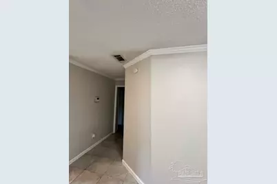 5905 Strickland Pl, Pensacola, FL 32506 - Photo 30