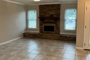 5905 Strickland Pl, Pensacola, FL 32506 - Photo 6