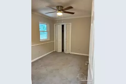 5905 Strickland Pl, Pensacola, FL 32506 - Photo 26