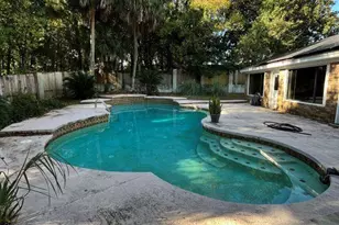 5905 Strickland Pl, Pensacola, FL 32506 - Photo 4