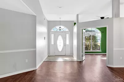 7604 Brewster St, Navarre, FL 32566 - Photo 10