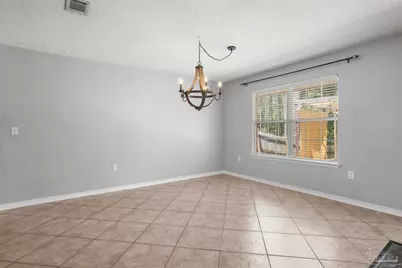 7604 Brewster St, Navarre, FL 32566 - Photo 14