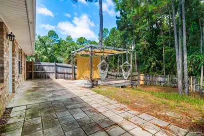 7604 Brewster St, Navarre, FL 32566 - Photo 54