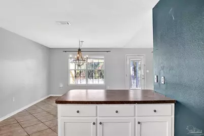 7604 Brewster St, Navarre, FL 32566 - Photo 26