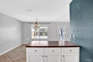 7604 Brewster St, Navarre, FL 32566 - Photo 26