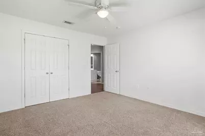 7604 Brewster St, Navarre, FL 32566 - Photo 28
