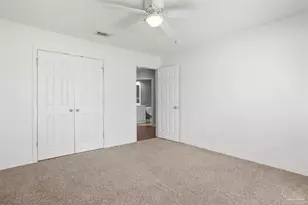 7604 Brewster St, Navarre, FL 32566 - Photo 28