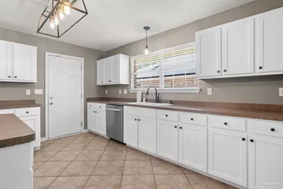 7604 Brewster St, Navarre, FL 32566 - Photo 22