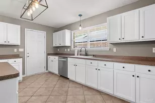 7604 Brewster St, Navarre, FL 32566 - Photo 22