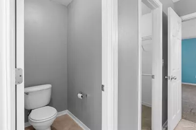 7604 Brewster St, Navarre, FL 32566 - Photo 42