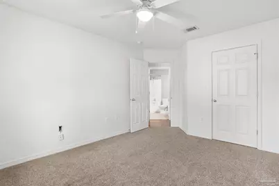 7604 Brewster St, Navarre, FL 32566 - Photo 34