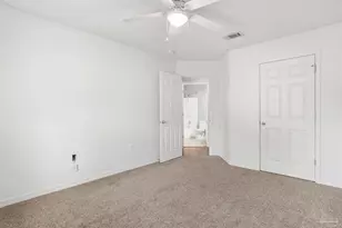 7604 Brewster St, Navarre, FL 32566 - Photo 34