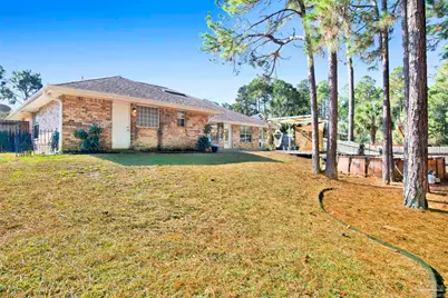 7604 Brewster St, Navarre, FL 32566 - Photo 48
