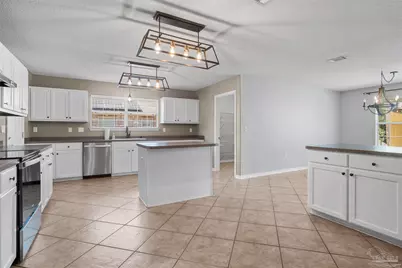 7604 Brewster St, Navarre, FL 32566 - Photo 18