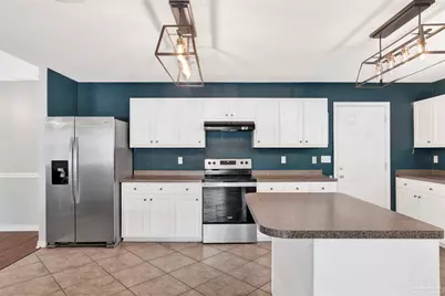 7604 Brewster St, Navarre, FL 32566 - Photo 18