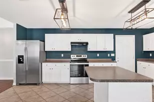 7604 Brewster St, Navarre, FL 32566 - Photo 18