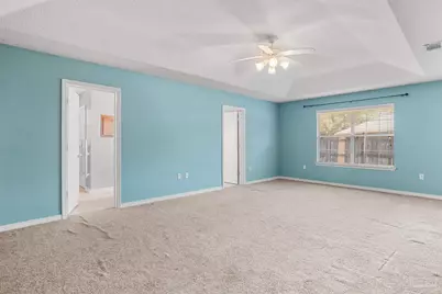 7604 Brewster St, Navarre, FL 32566 - Photo 38
