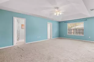 7604 Brewster St, Navarre, FL 32566 - Photo 38
