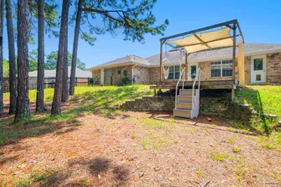 7604 Brewster St, Navarre, FL 32566 - Photo 58