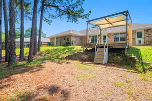 7604 Brewster St, Navarre, FL 32566 - Photo 58