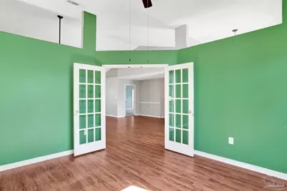 7604 Brewster St, Navarre, FL 32566 - Photo 14