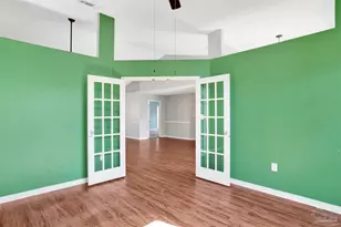 7604 Brewster St, Navarre, FL 32566 - Photo 14