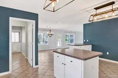 7604 Brewster St, Navarre, FL 32566 - Photo 22