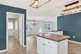 7604 Brewster St, Navarre, FL 32566 - Photo 22