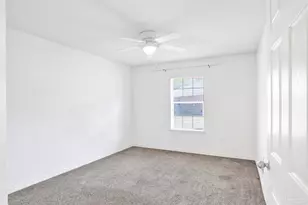 7604 Brewster St, Navarre, FL 32566 - Photo 28