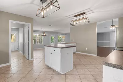 7604 Brewster St, Navarre, FL 32566 - Photo 20