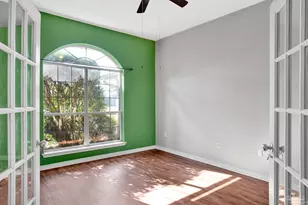 7604 Brewster St, Navarre, FL 32566 - Photo 12