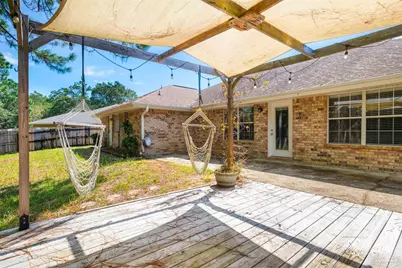 7604 Brewster St, Navarre, FL 32566 - Photo 56