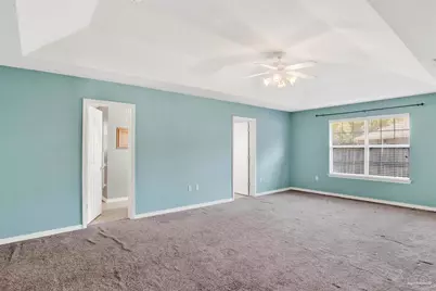 7604 Brewster St, Navarre, FL 32566 - Photo 32